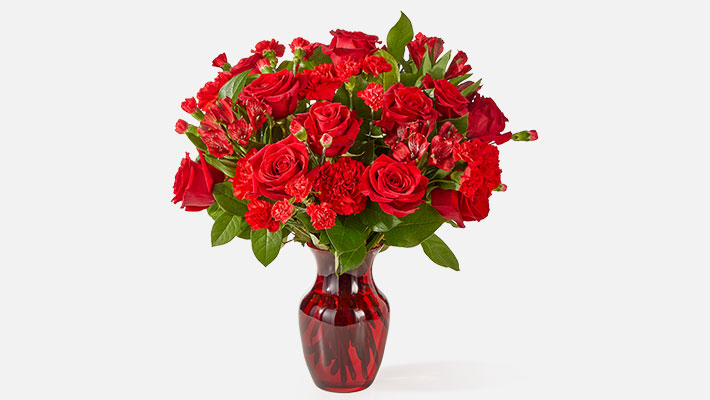 Floral - Events & Holidays