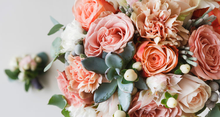 Bouquet