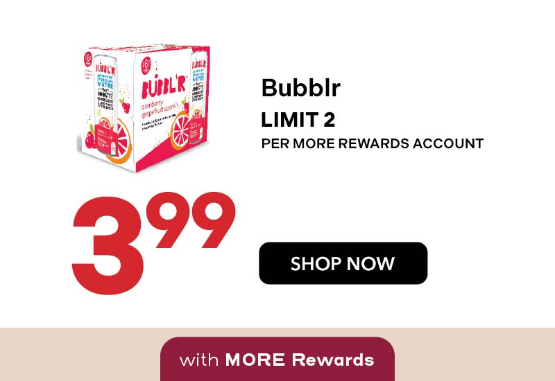 Bubblr