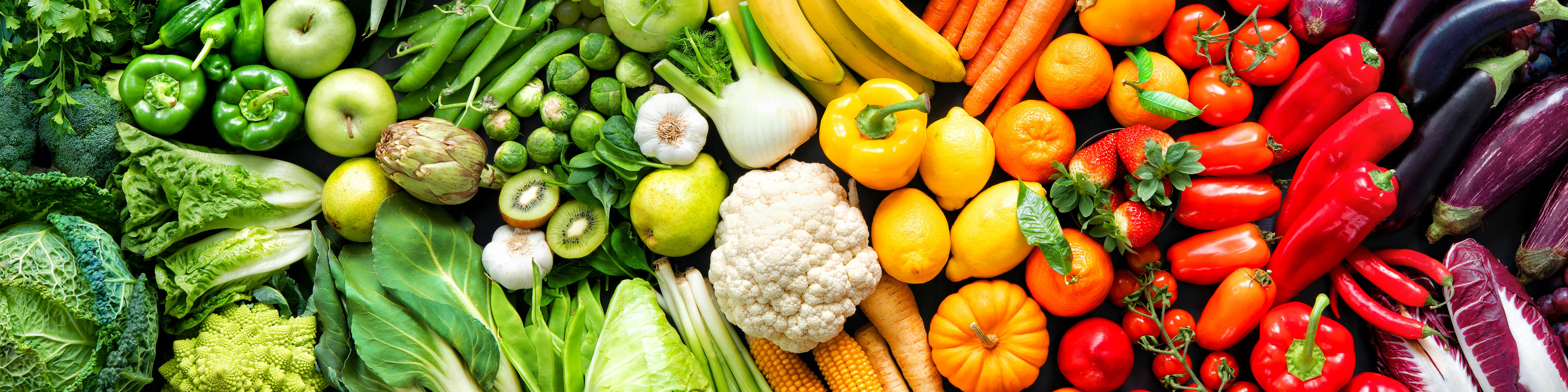Produce