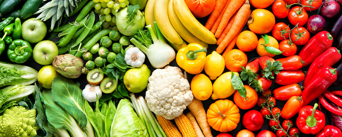 Produce