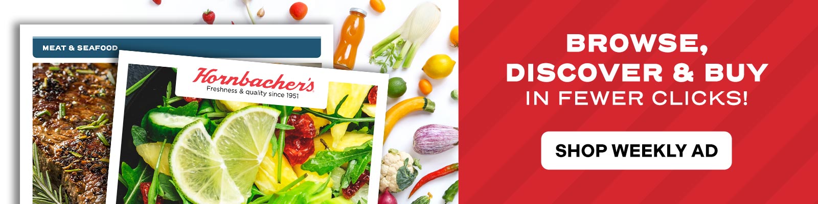Shop Weekly Ad