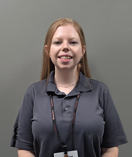 Store Director - Stormi