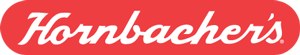 Hornbacher's